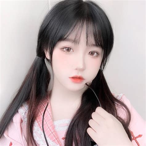 神谷熏（身份：神谷活心流代理师父、女主角） - 手机端流畅在线观看 - APP看剧
